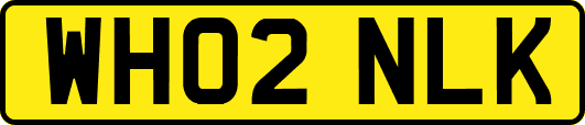 WH02NLK