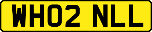 WH02NLL