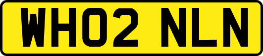 WH02NLN