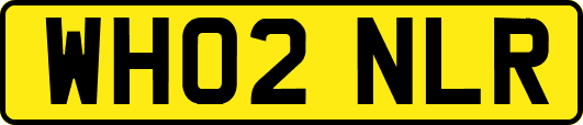 WH02NLR