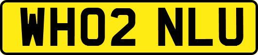 WH02NLU