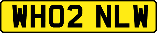 WH02NLW