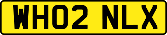 WH02NLX