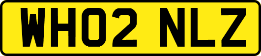 WH02NLZ