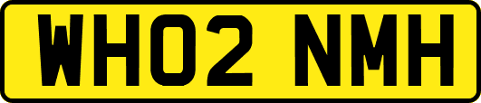 WH02NMH