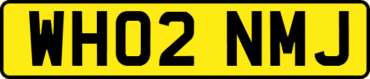 WH02NMJ