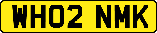 WH02NMK