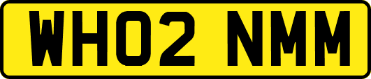 WH02NMM