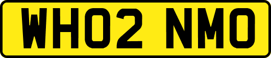WH02NMO