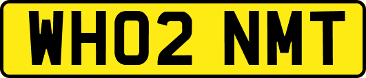 WH02NMT
