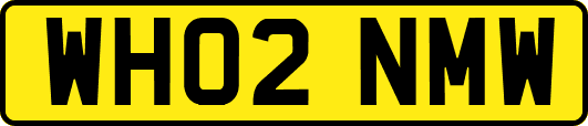 WH02NMW