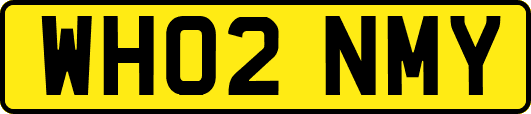WH02NMY