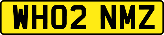 WH02NMZ