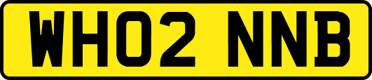WH02NNB