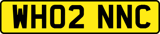 WH02NNC