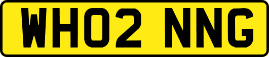 WH02NNG