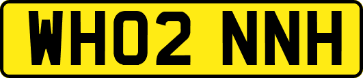 WH02NNH