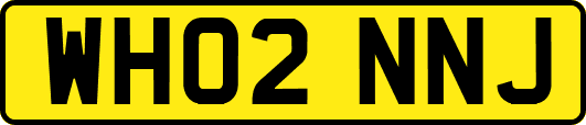 WH02NNJ