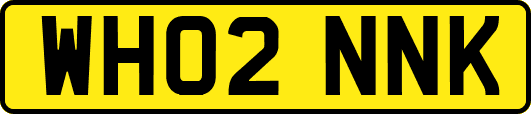 WH02NNK