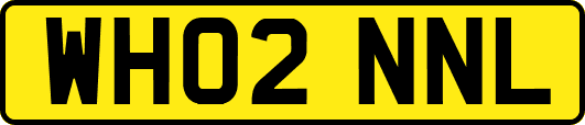 WH02NNL