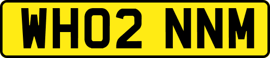 WH02NNM