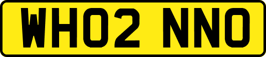 WH02NNO