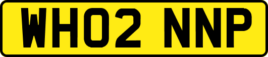 WH02NNP