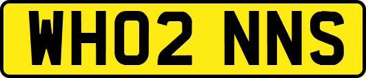 WH02NNS