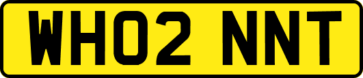 WH02NNT