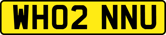 WH02NNU