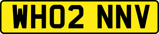 WH02NNV