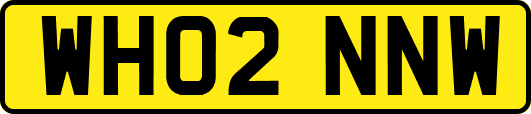 WH02NNW