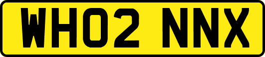 WH02NNX