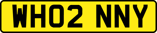 WH02NNY