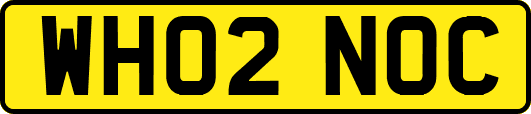 WH02NOC