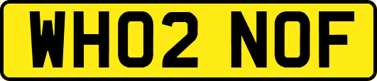 WH02NOF