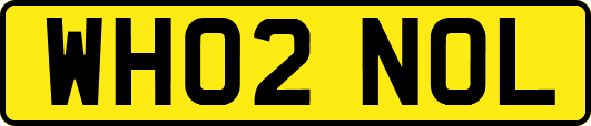 WH02NOL