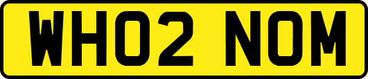 WH02NOM