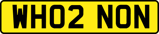 WH02NON