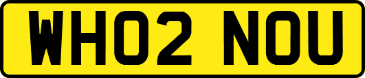 WH02NOU