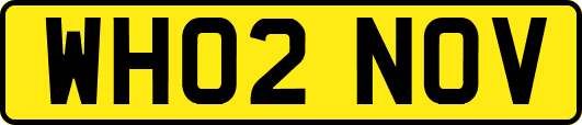 WH02NOV