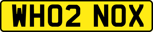 WH02NOX