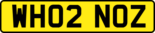 WH02NOZ