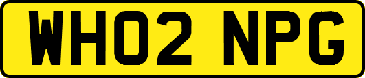WH02NPG
