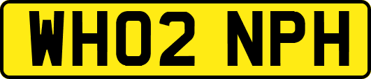 WH02NPH