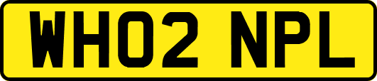 WH02NPL