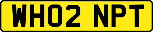 WH02NPT