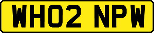 WH02NPW