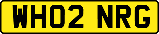 WH02NRG