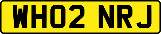 WH02NRJ